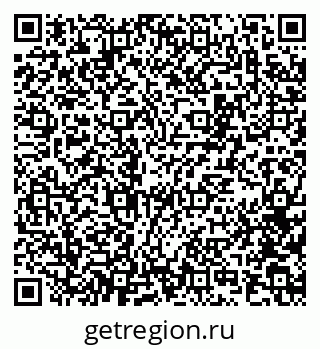 79100173871