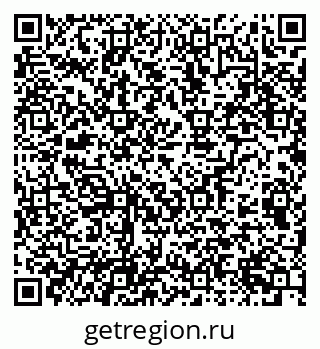 79100173872