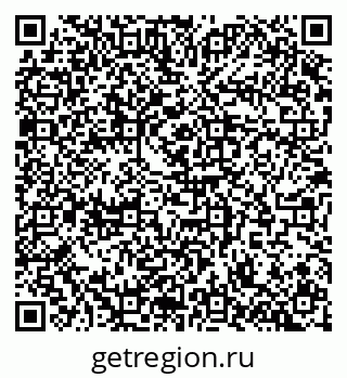 79100173875