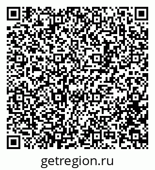 79100173876