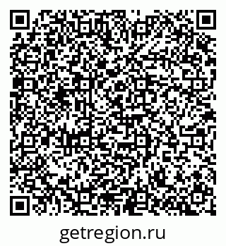 79100173878