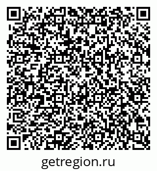 79100173879