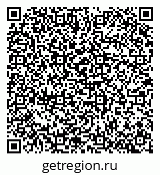 79100173880