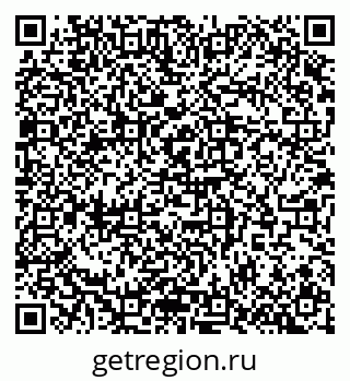 79100173881