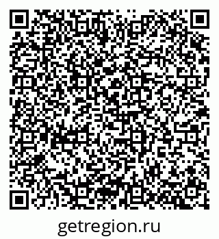 79100173882