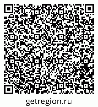 79100173884