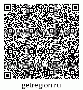 79100173885