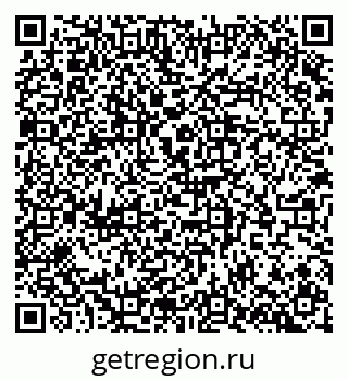 79100173886