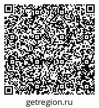 79100173887