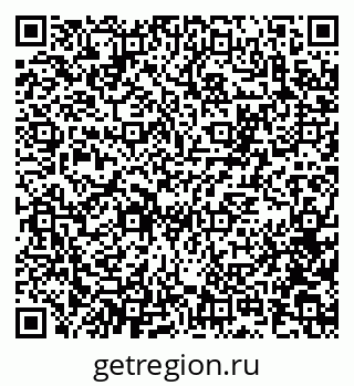 79100173888