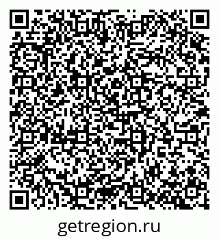 79100173893