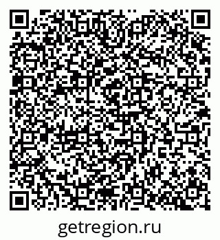 79100173895