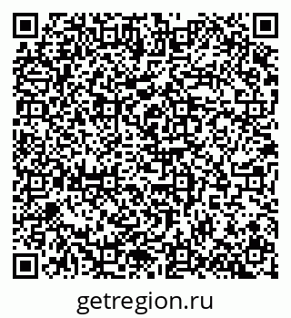 79100173896
