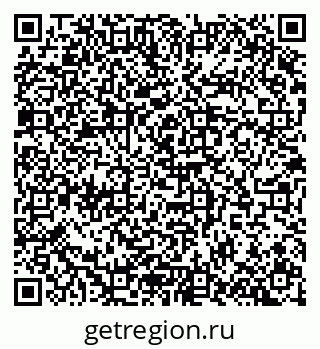 79100173897
