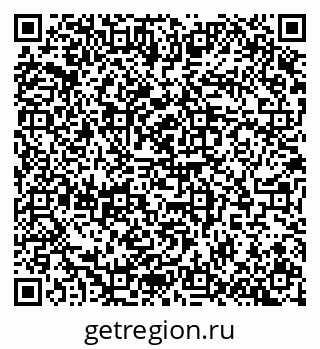 79100173899