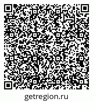 79100173900