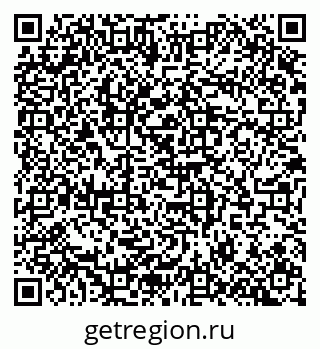 79100173905