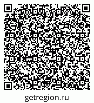 79100173906