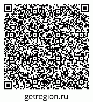 79100173907