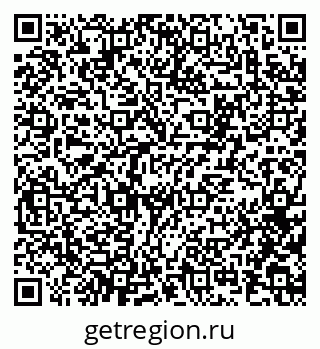 79100173908