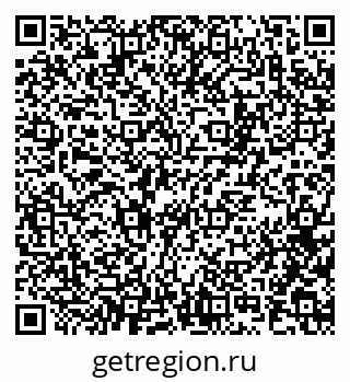 79100173912