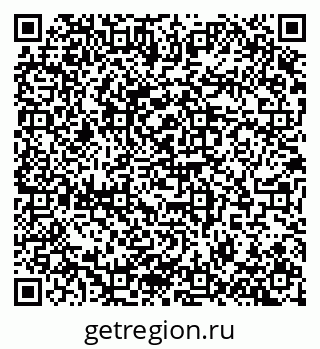 79100173913