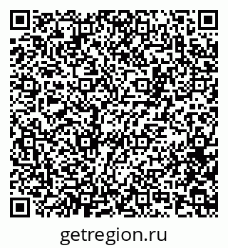 79100173915