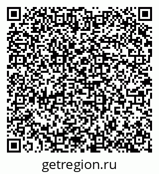 79100173918