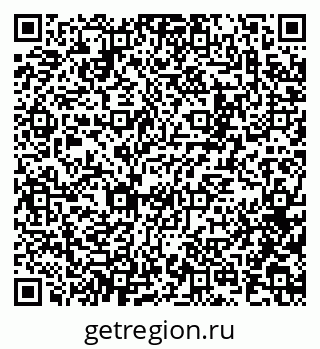 79100173922