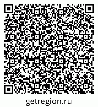 79100173929