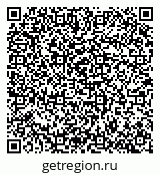 79100173931