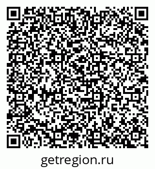 79100173935