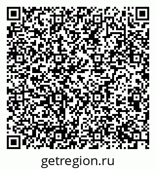 79100173938