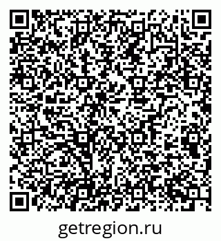 79100173946