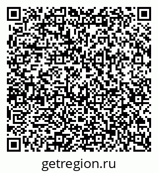 79100173950