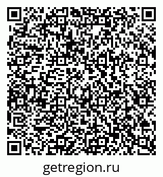 79100173955