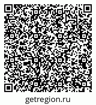 79100173957