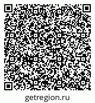 79100173958