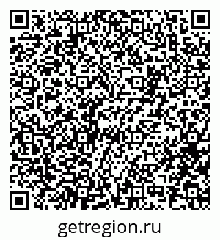 79100173959