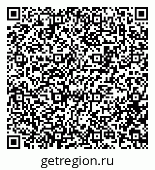 79100173960