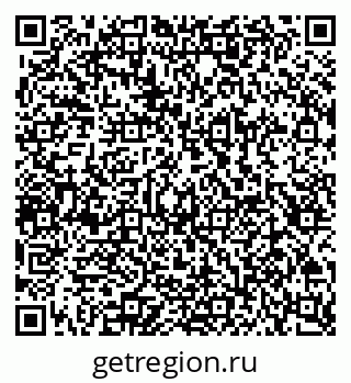 79100173962