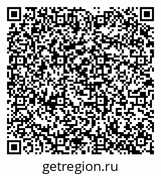 79100173963