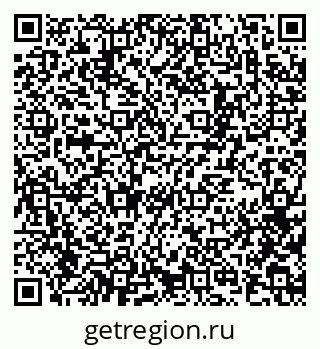 79100173966