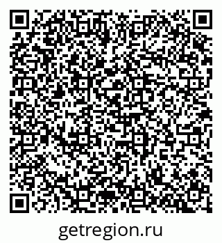79100173975