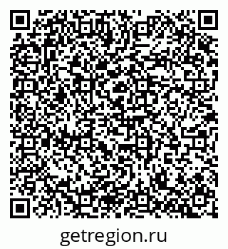 79100173977