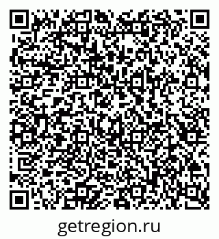 79100173980