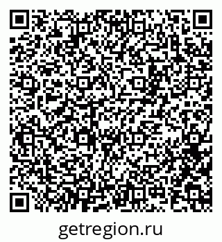79100173982