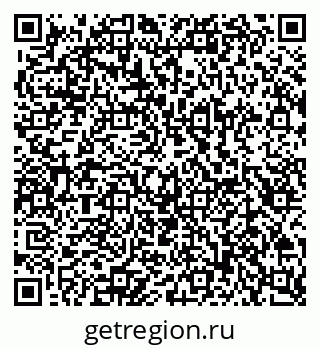 79100173993