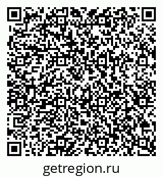 79100174013