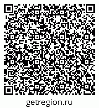 79100174015